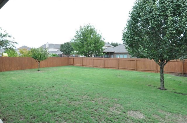 113 Wallin Farms DR, Hutto, TX 78634