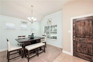 113 Wallin Farms DR, Hutto, TX 78634