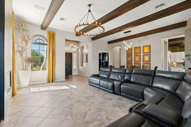 42001 N BRIDLEWOOD Way, Anthem, AZ 85086