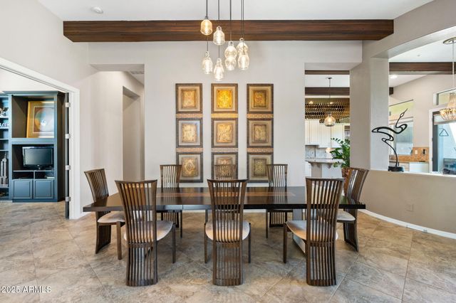 42001 N BRIDLEWOOD Way, Anthem, AZ 85086