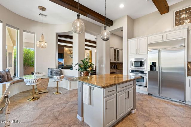 42001 N BRIDLEWOOD Way, Anthem, AZ 85086