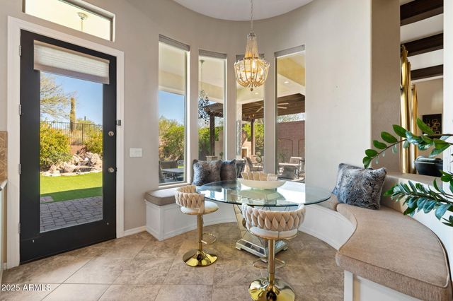 42001 N BRIDLEWOOD Way, Anthem, AZ 85086