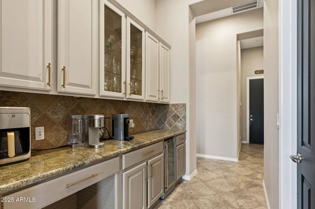 42001 N BRIDLEWOOD Way, Anthem, AZ 85086