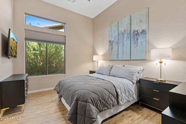 42001 N BRIDLEWOOD Way, Anthem, AZ 85086