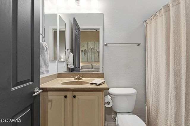 42001 N BRIDLEWOOD Way, Anthem, AZ 85086