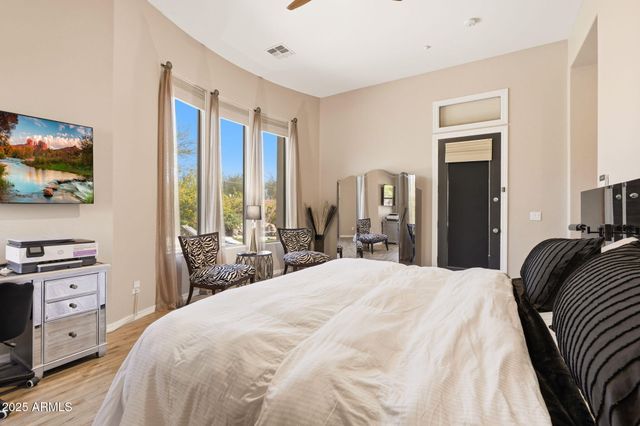 42001 N BRIDLEWOOD Way, Anthem, AZ 85086