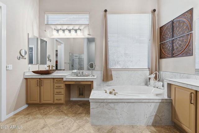 42001 N BRIDLEWOOD Way, Anthem, AZ 85086