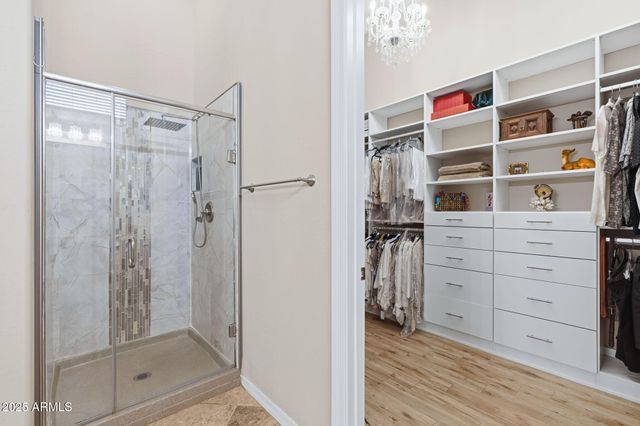 42001 N BRIDLEWOOD Way, Anthem, AZ 85086