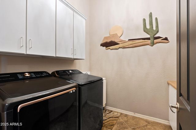 42001 N BRIDLEWOOD Way, Anthem, AZ 85086