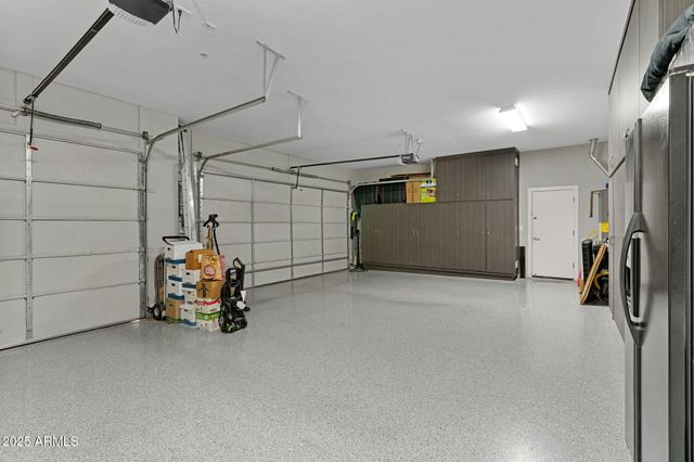 42001 N BRIDLEWOOD Way, Anthem, AZ 85086