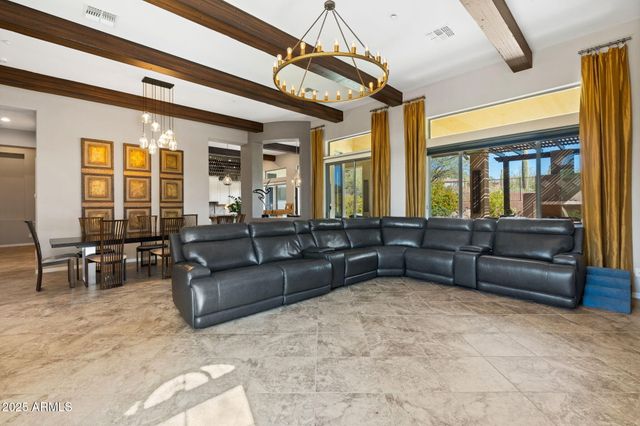 42001 N BRIDLEWOOD Way, Anthem, AZ 85086