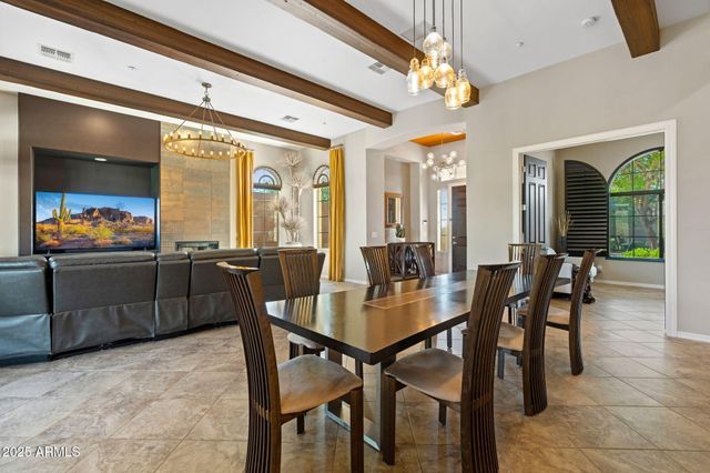 42001 N BRIDLEWOOD Way, Anthem, AZ 85086