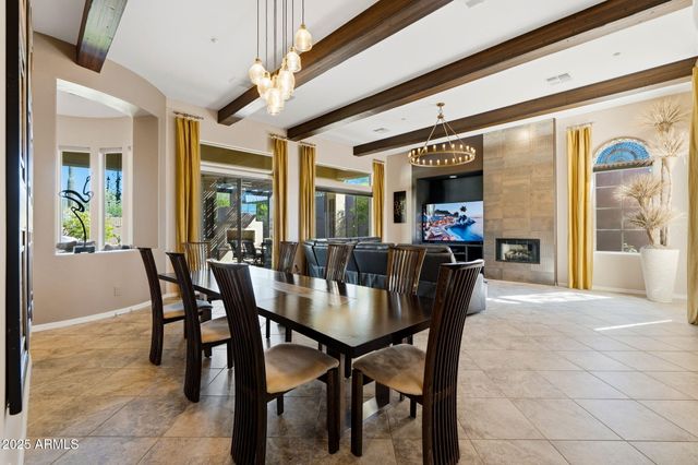 42001 N BRIDLEWOOD Way, Anthem, AZ 85086