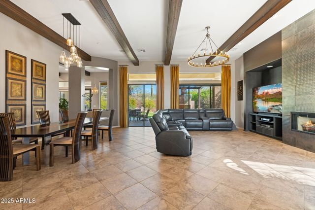 42001 N BRIDLEWOOD Way, Anthem, AZ 85086