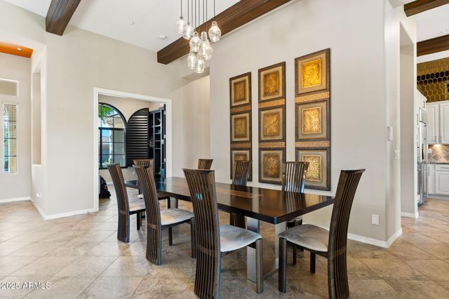 42001 N BRIDLEWOOD Way, Anthem, AZ 85086