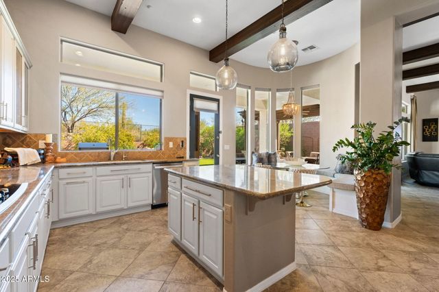 42001 N BRIDLEWOOD Way, Anthem, AZ 85086