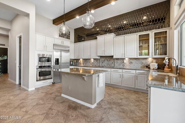 42001 N BRIDLEWOOD Way, Anthem, AZ 85086