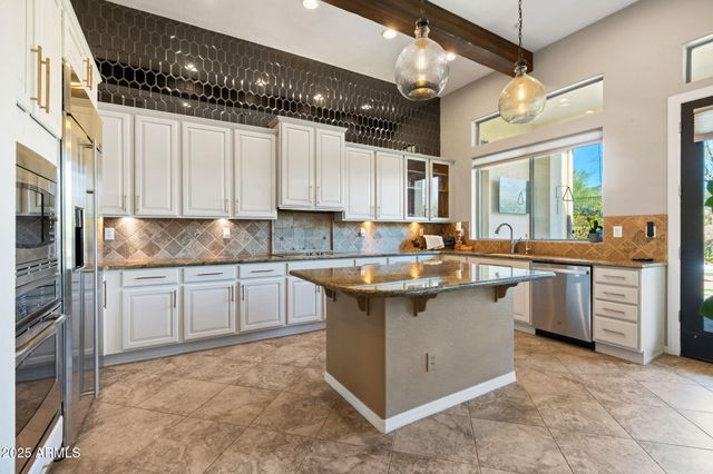 42001 N BRIDLEWOOD Way, Anthem, AZ 85086