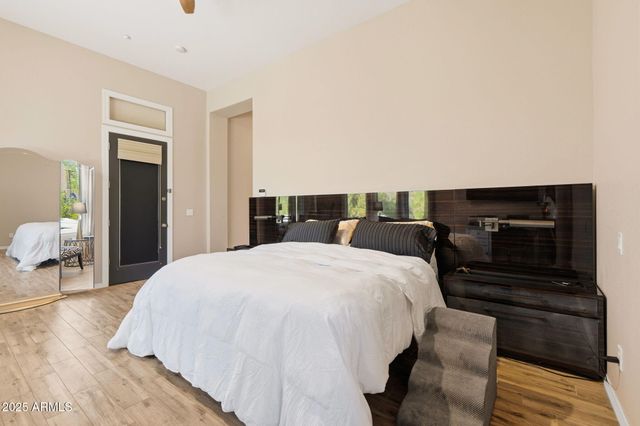 42001 N BRIDLEWOOD Way, Anthem, AZ 85086