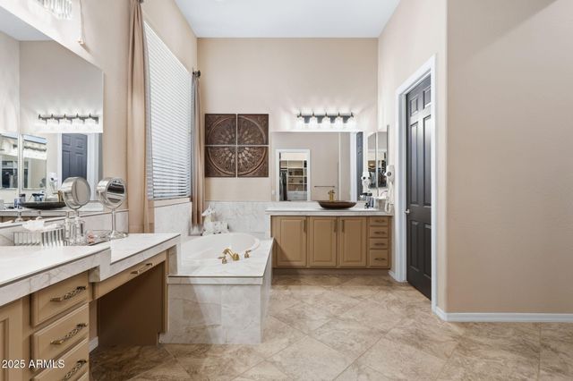 42001 N BRIDLEWOOD Way, Anthem, AZ 85086