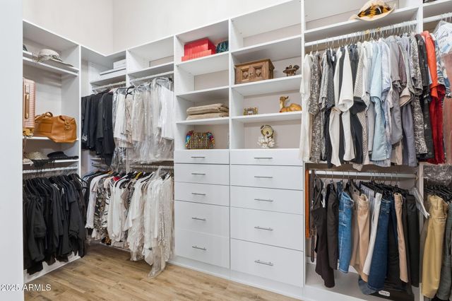 42001 N BRIDLEWOOD Way, Anthem, AZ 85086