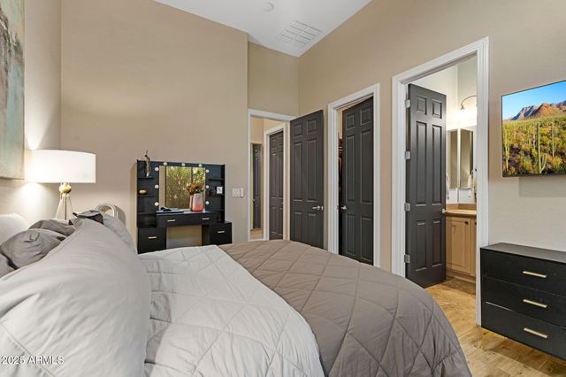 42001 N BRIDLEWOOD Way, Anthem, AZ 85086