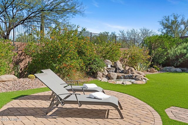 42001 N BRIDLEWOOD Way, Anthem, AZ 85086