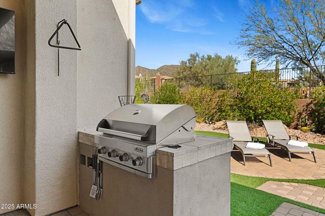 42001 N BRIDLEWOOD Way, Anthem, AZ 85086