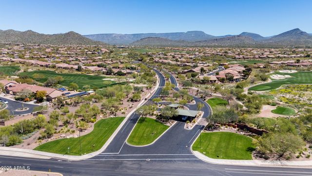 42001 N BRIDLEWOOD Way, Anthem, AZ 85086