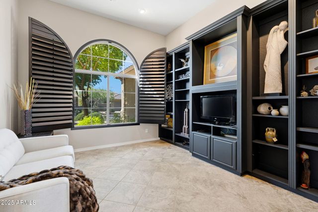 42001 N BRIDLEWOOD Way, Anthem, AZ 85086