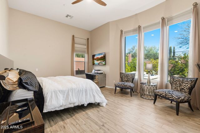 42001 N BRIDLEWOOD Way, Anthem, AZ 85086