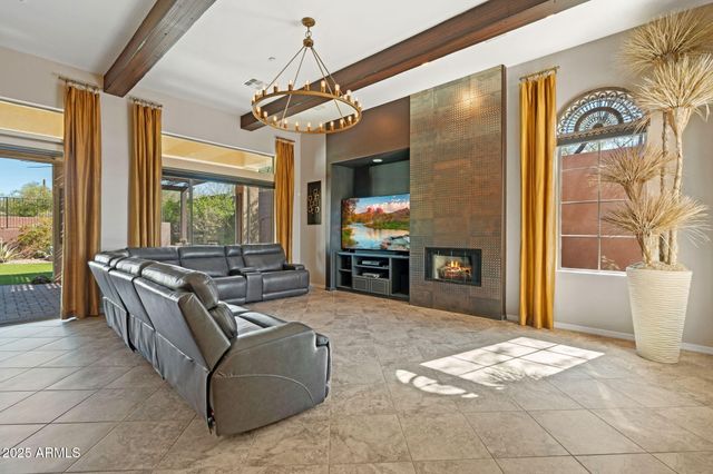 42001 N BRIDLEWOOD Way, Anthem, AZ 85086