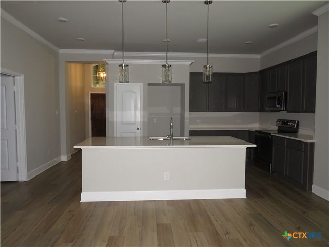 5737 Red Fish Court, Belton, TX 76513