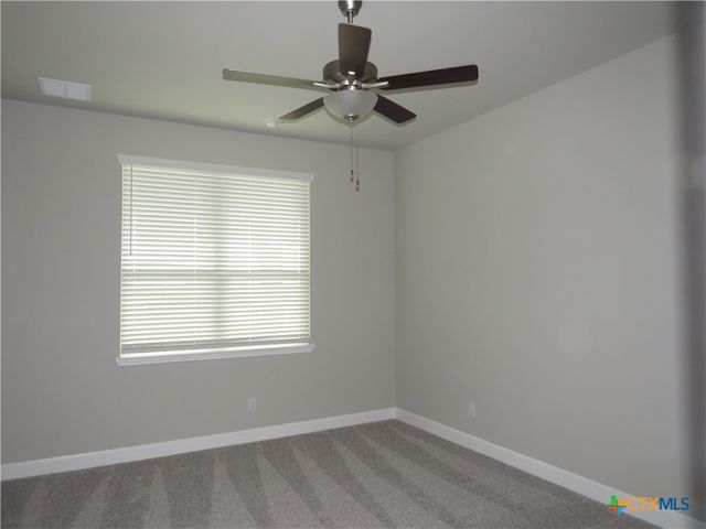 5737 Red Fish Court, Belton, TX 76513