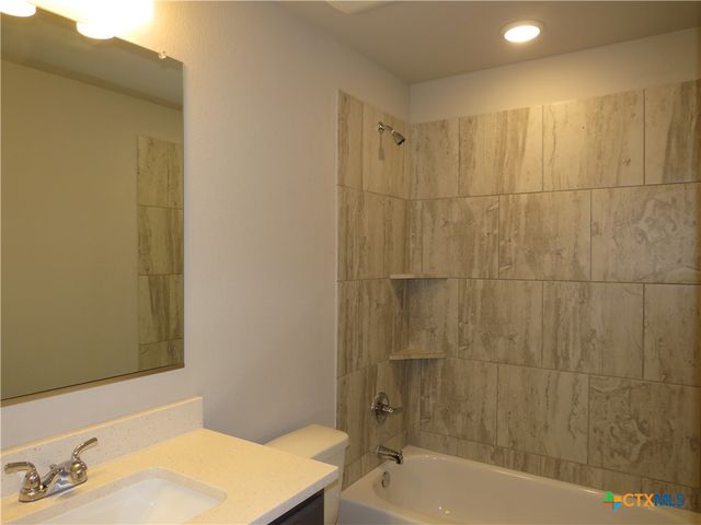 5737 Red Fish Court, Belton, TX 76513