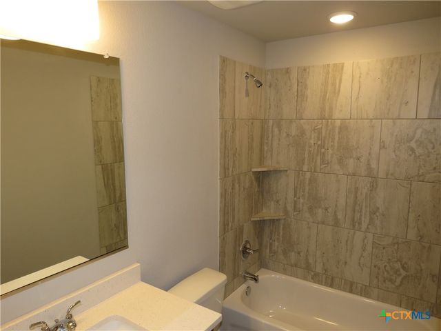 5737 Red Fish Court, Belton, TX 76513