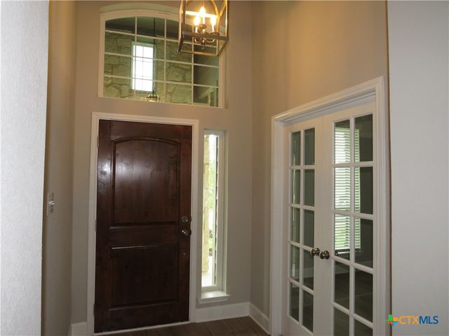 5737 Red Fish Court, Belton, TX 76513