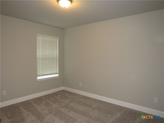 5737 Red Fish Court, Belton, TX 76513