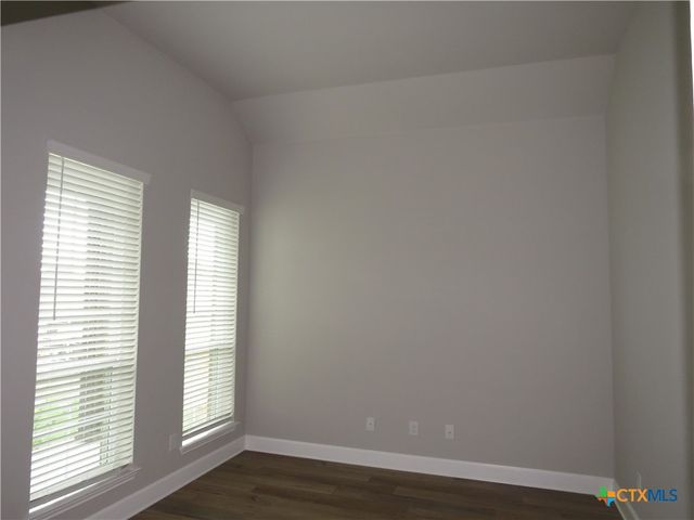 5737 Red Fish Court, Belton, TX 76513