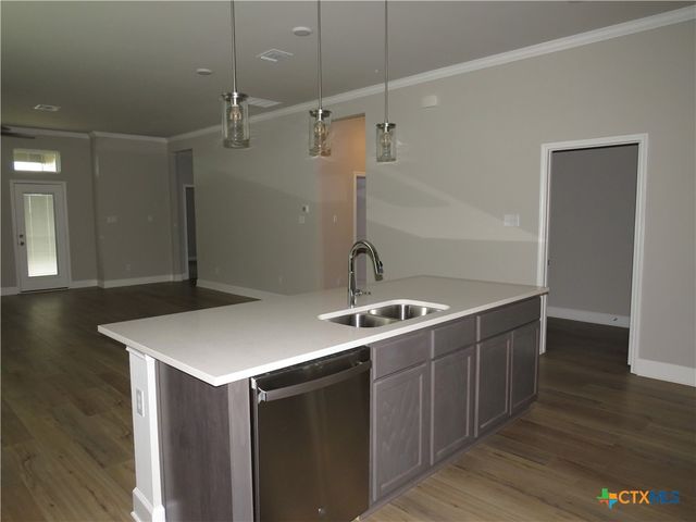 5737 Red Fish Court, Belton, TX 76513