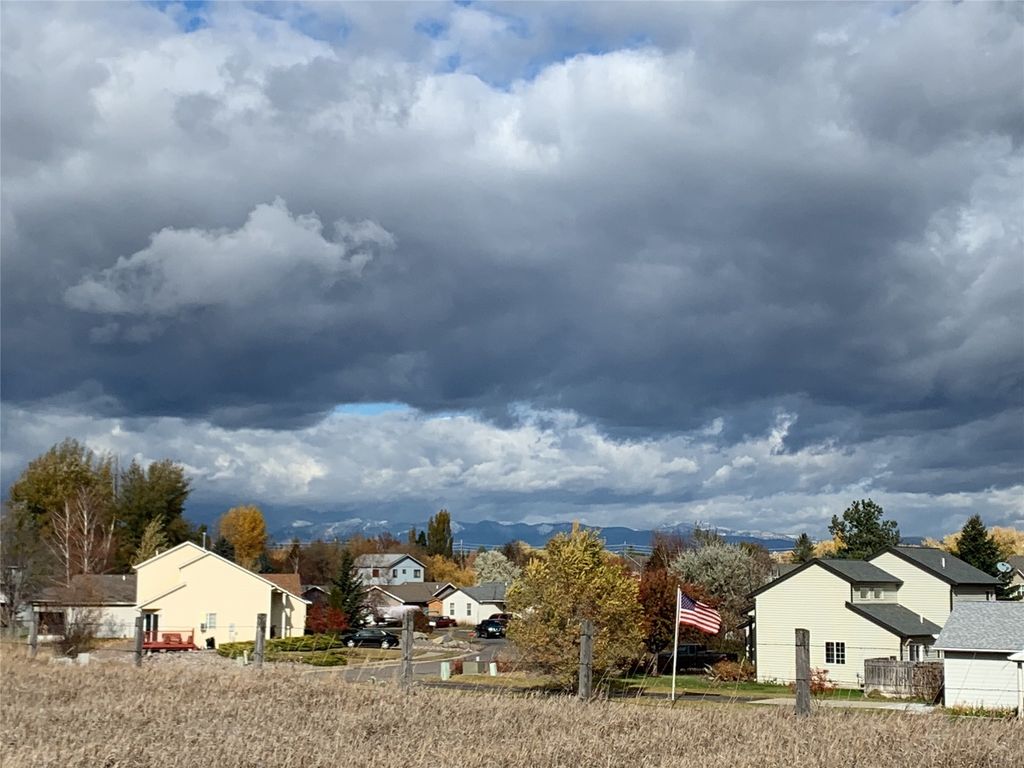 NHN US 93 S, Kalispell, MT 59901 photo 2