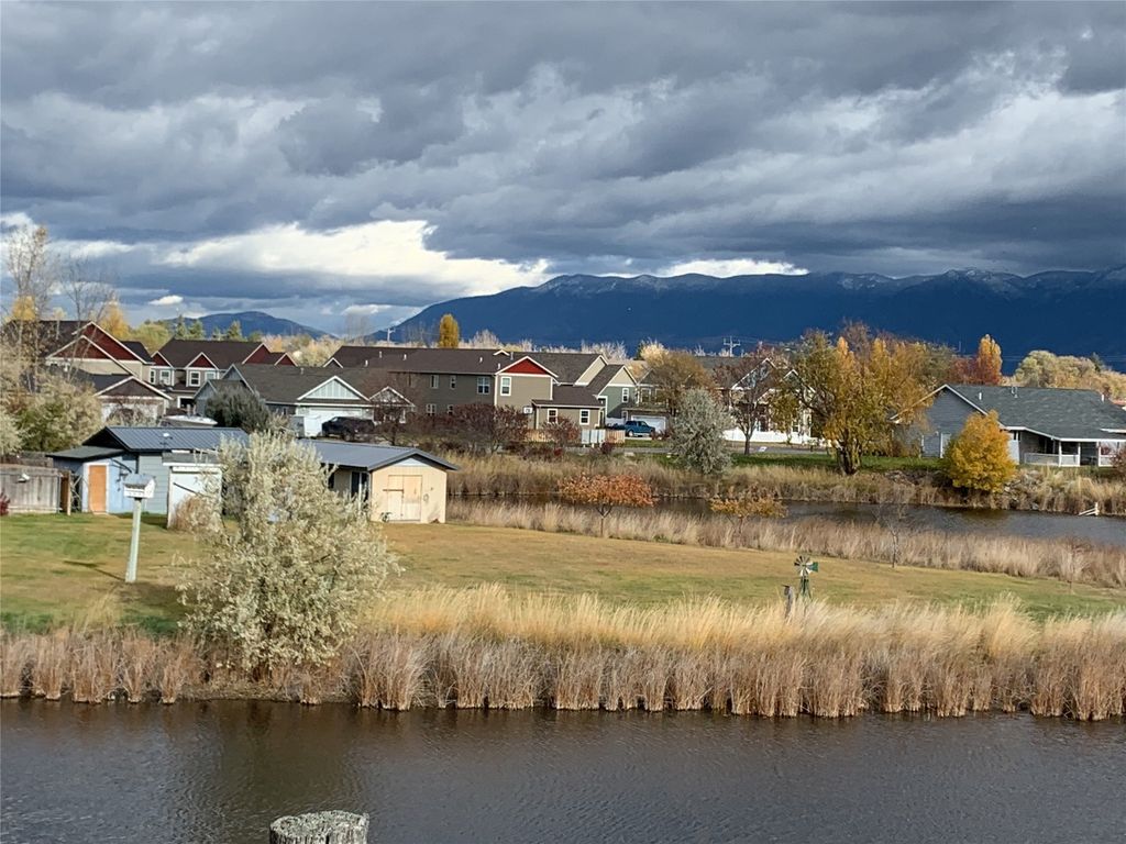 NHN US 93 S, Kalispell, MT 59901 photo 3