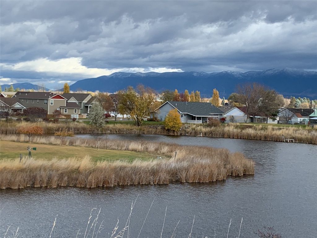 NHN US 93 S, Kalispell, MT 59901 photo 4