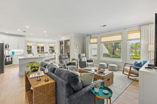 8570 Turnberry Drive 8570, Miramar Beach, FL 32550