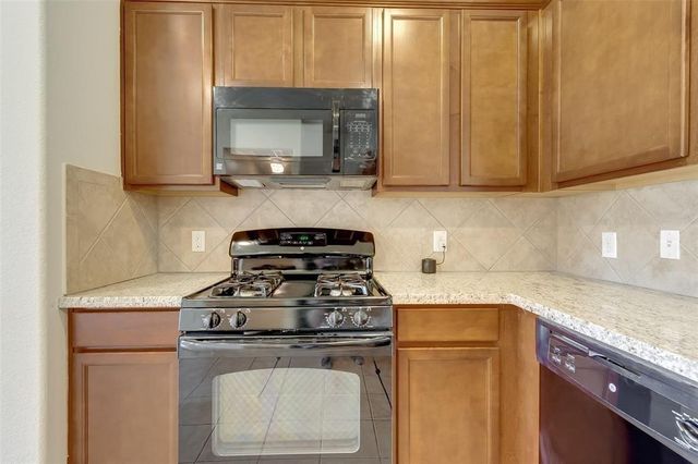 8731 Sunny Gallop Drive, Tomball, TX 77375