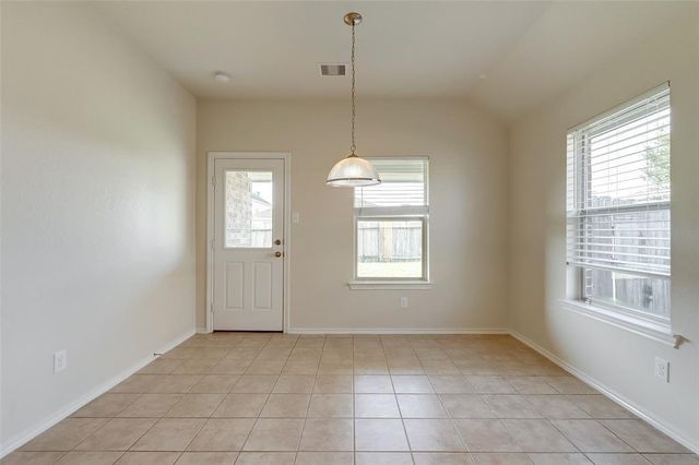8731 Sunny Gallop Drive, Tomball, TX 77375