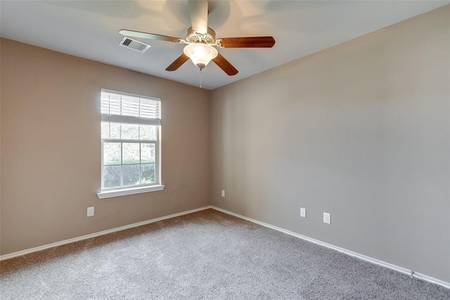8731 Sunny Gallop Drive, Tomball, TX 77375