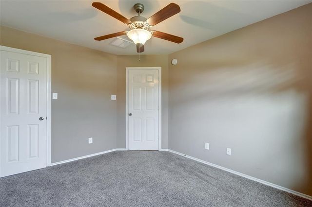 8731 Sunny Gallop Drive, Tomball, TX 77375