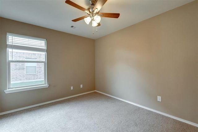 8731 Sunny Gallop Drive, Tomball, TX 77375