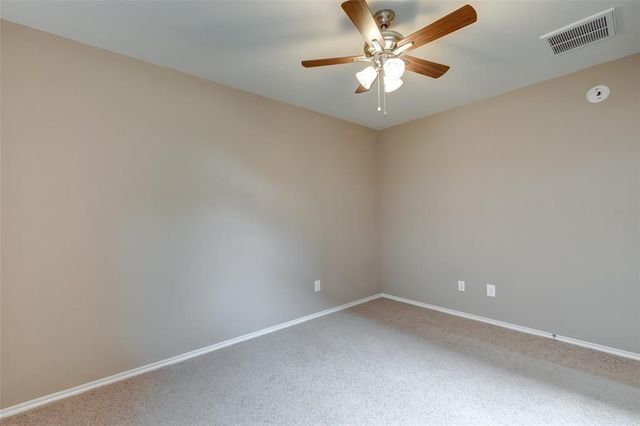 8731 Sunny Gallop Drive, Tomball, TX 77375